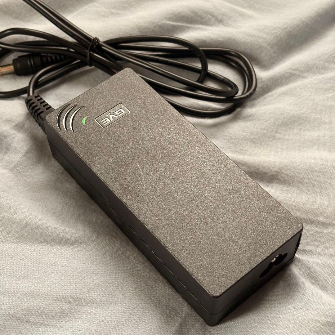 ミニPC GMKtec Nucbox K6 Ryzen 7 7840hs 32GB+1TB