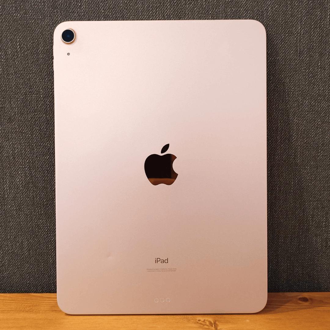 iPad Air 第4世代 Wi-Fi 64GB ApplePencil第2世代