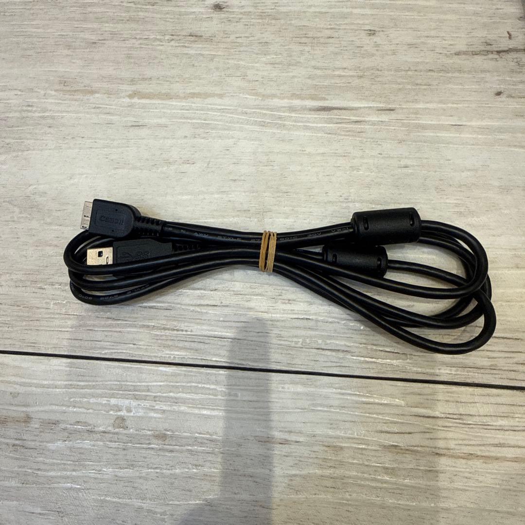 Canon EOS-1D X Mark II デジタル一眼レフ　美品