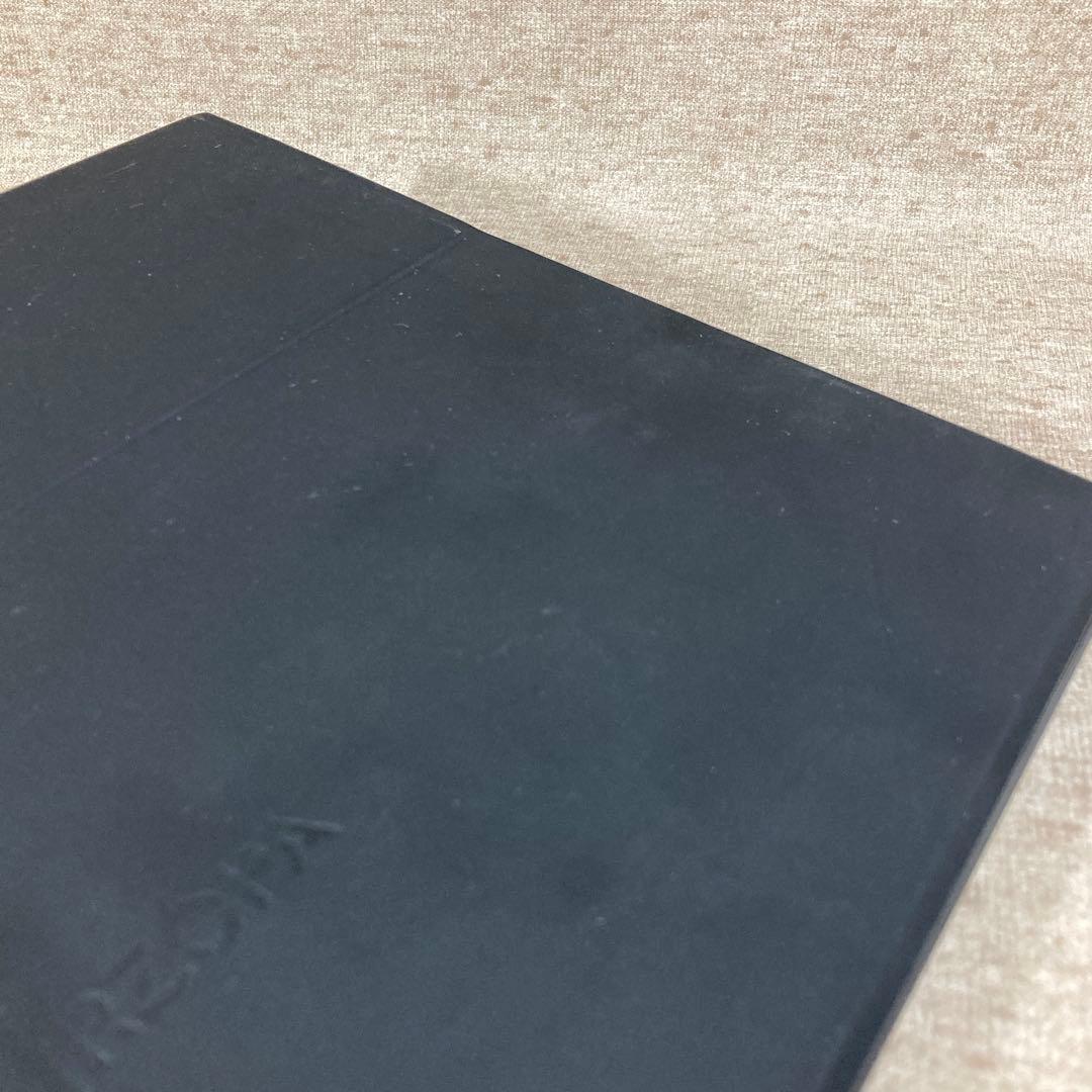 ARZOPA モバイルモニター　13.3インチ 現状品