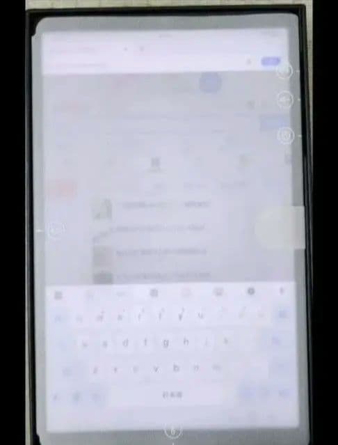 Lenovo Legion Y700 2025年版 12GB 256GB 新品