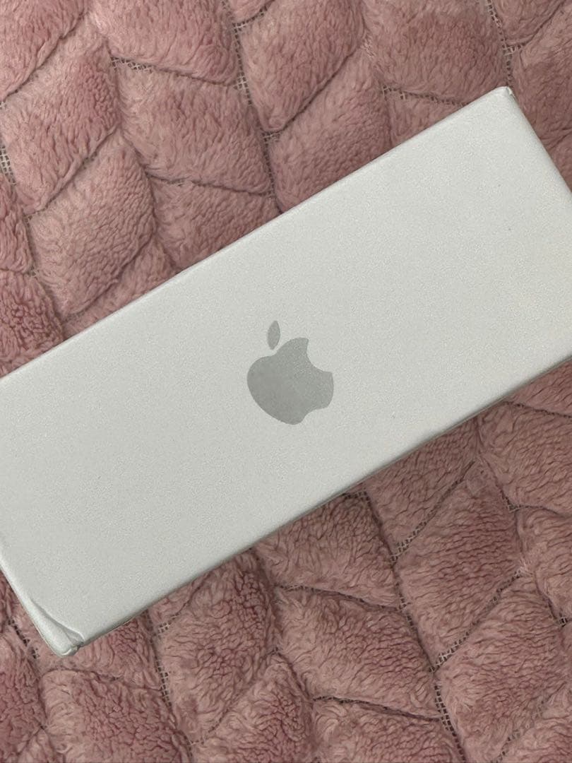 AirPods 4 （ANC）本体03057