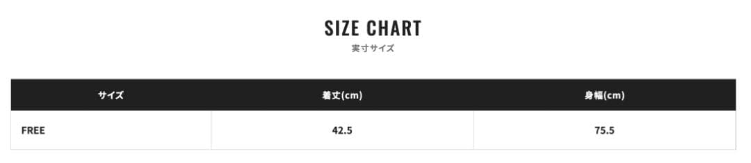 シマノ(SHIMANO) 釣り ロックショアベスト VF-029U