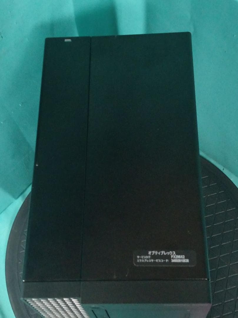 初期保証 i7-8700 16GB SSD512GB オフィス Win11