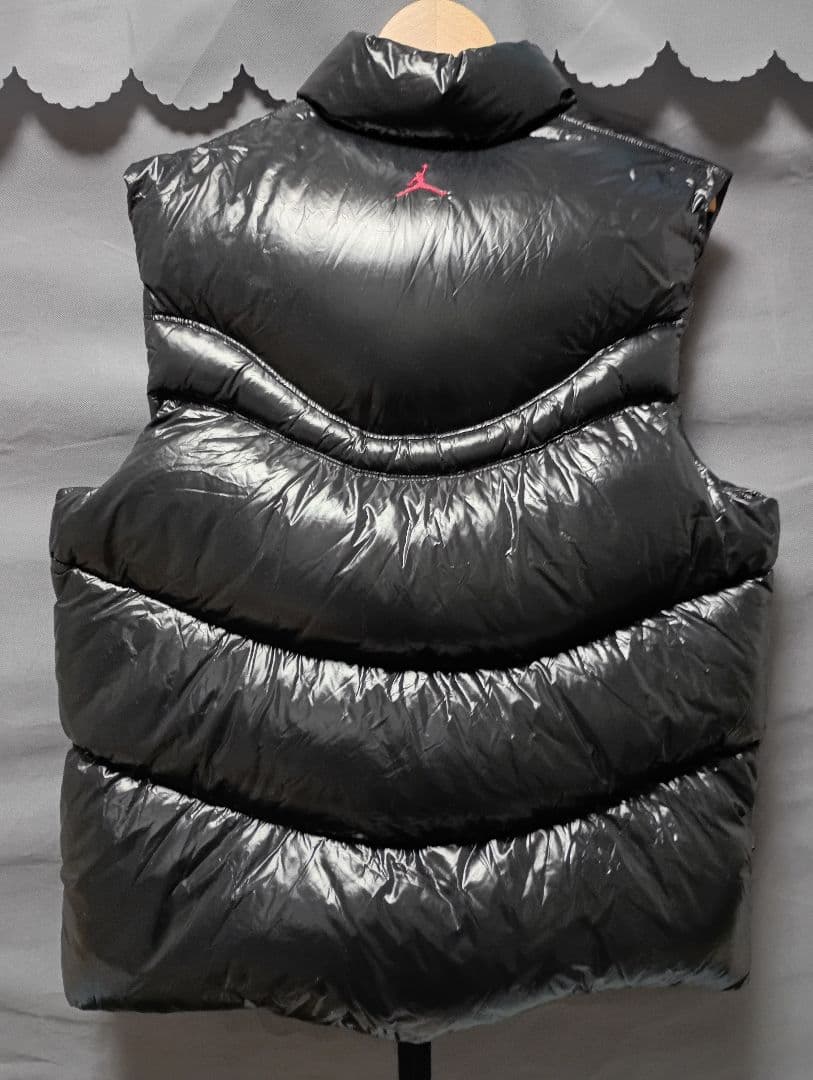 Jordan　豪華セット！