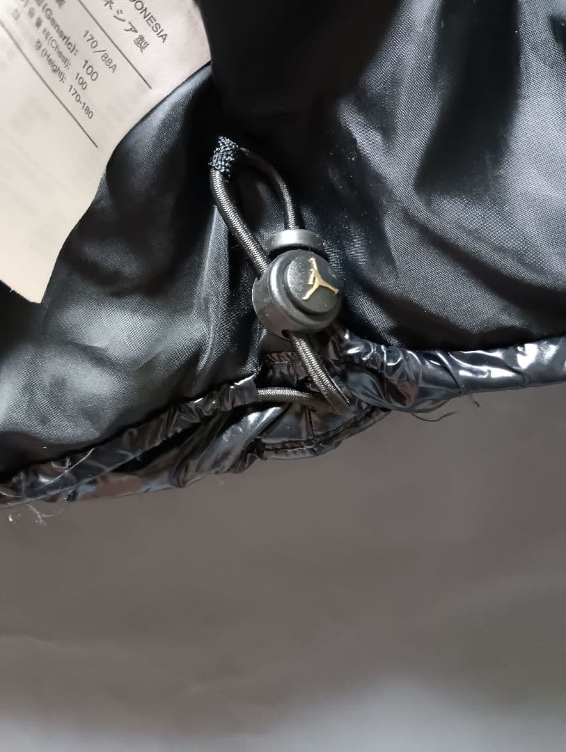 Jordan　豪華セット！