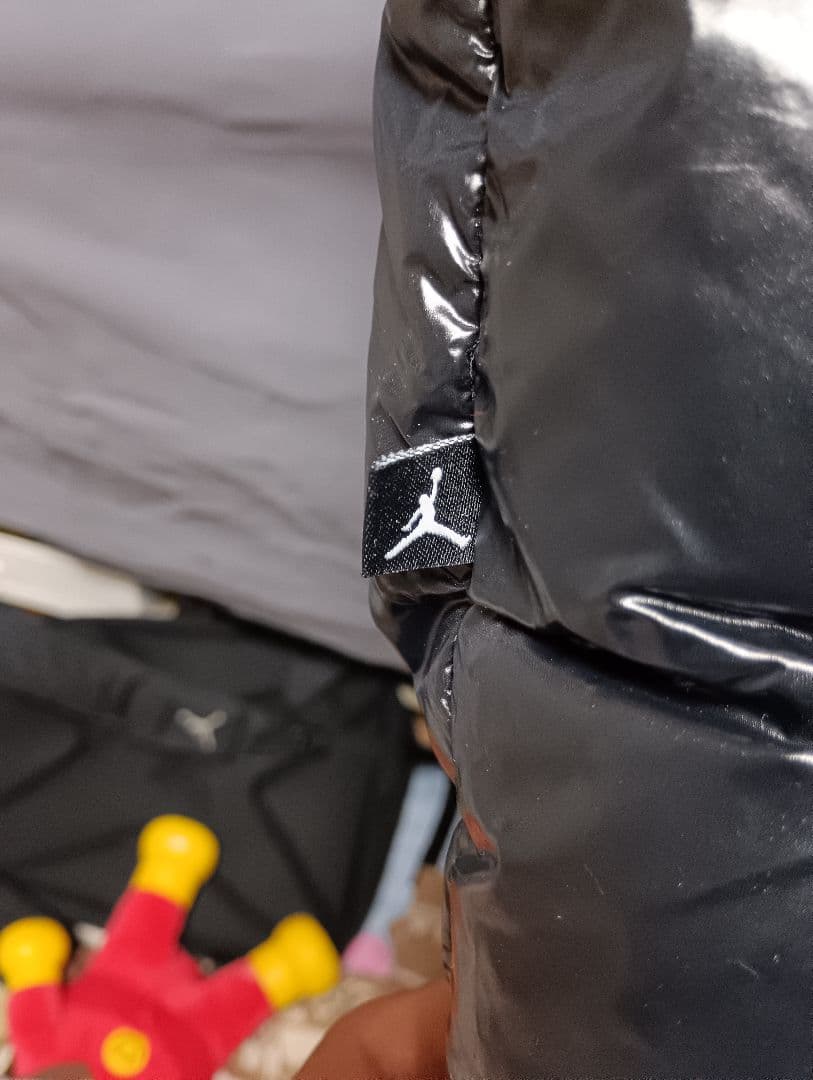 Jordan　豪華セット！