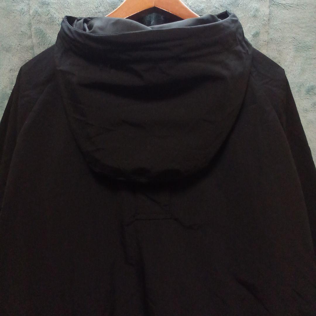 90’s A BATHING APE Mods Coat / M51 Parka