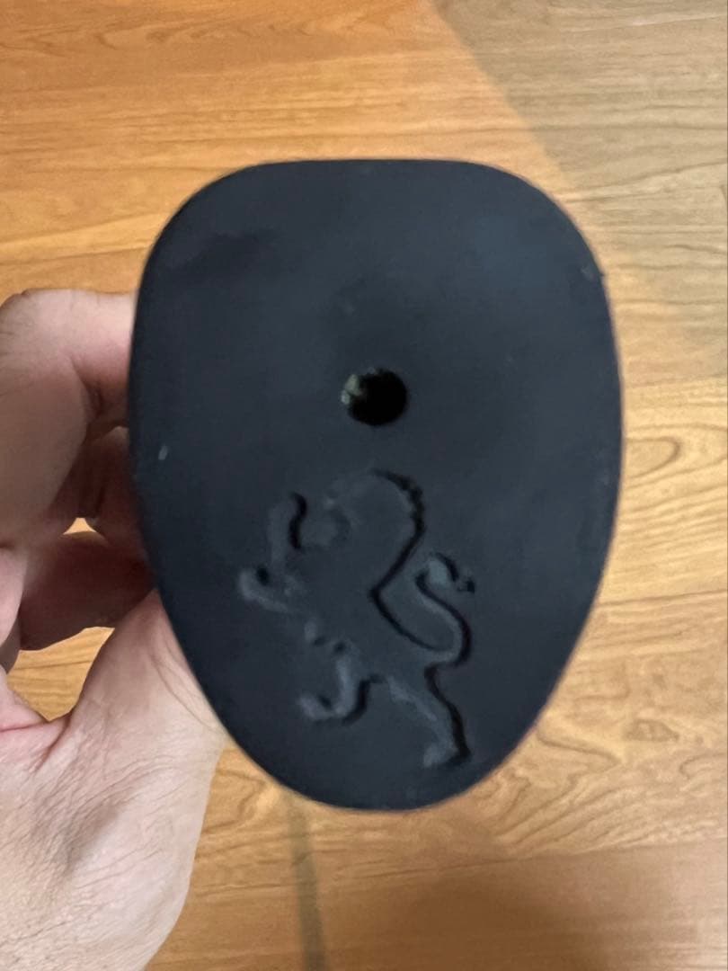 Piretti Forza 303 ピレッティ フォルツァ パター 35インチ