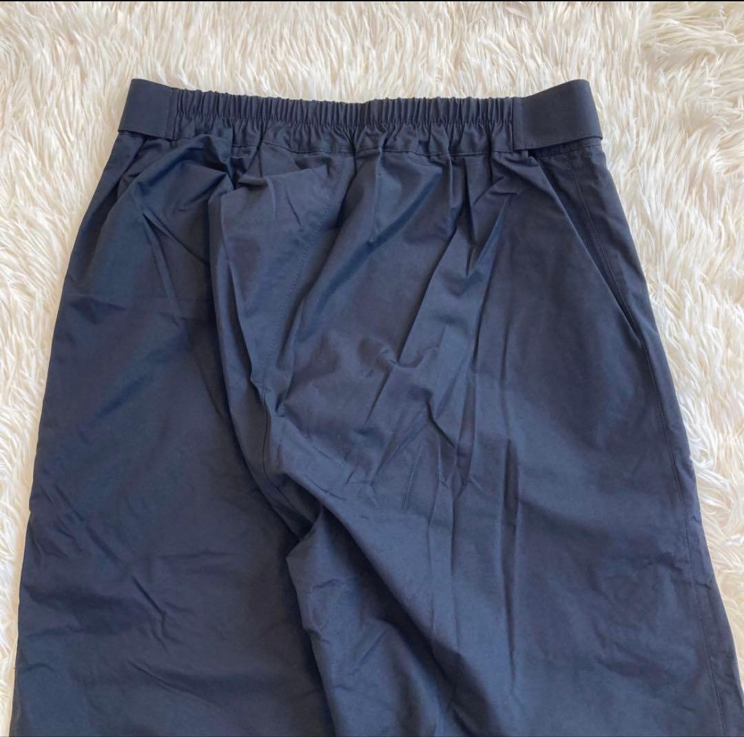 THE NORTH FACE ノースフェイス スクープパンツ　NPW61242