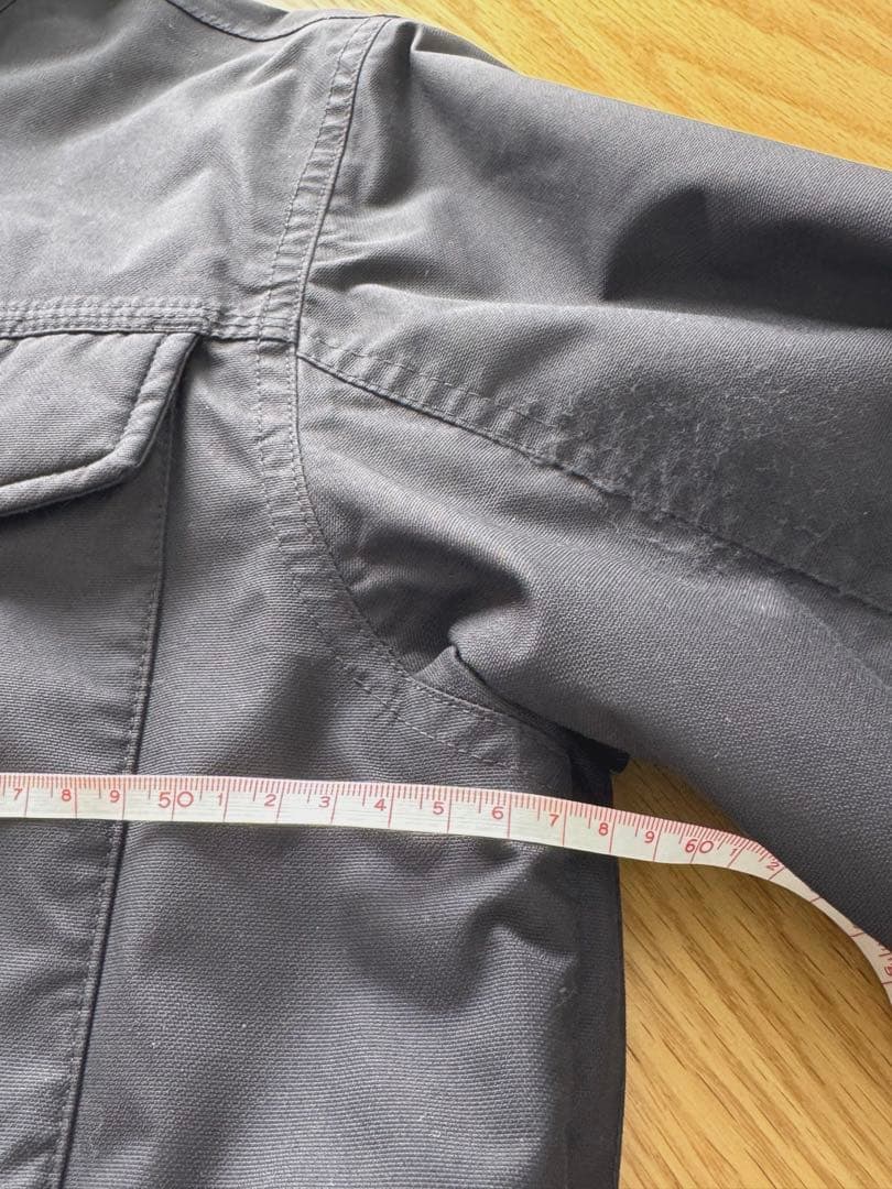 Burton メンズスノーボード ウェア ブラックLサイズ