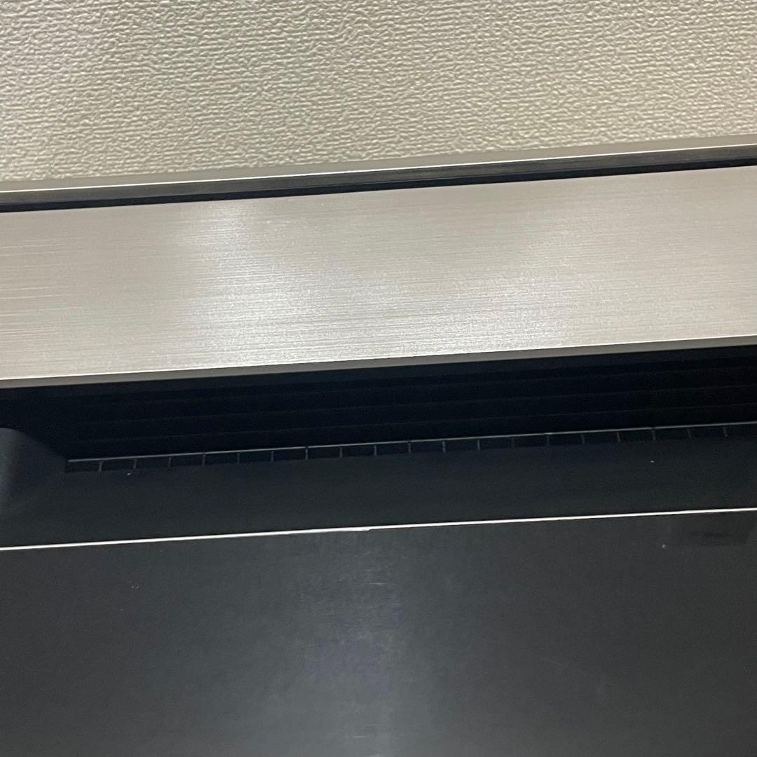 SHARP プラズマクラスター 加湿空気清浄機 KI-JP100-W 2020年