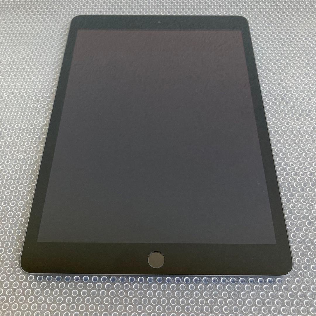 3014【早い者勝ち】電池最良好☆iPad7第7世代 32GB WIFIモデル☆