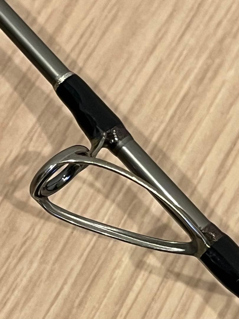 テンリュウ　プログレッシブ　OPG601S-ML