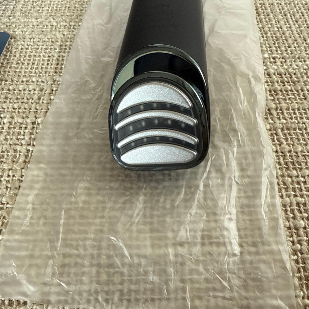 【Panasonic】美顔器