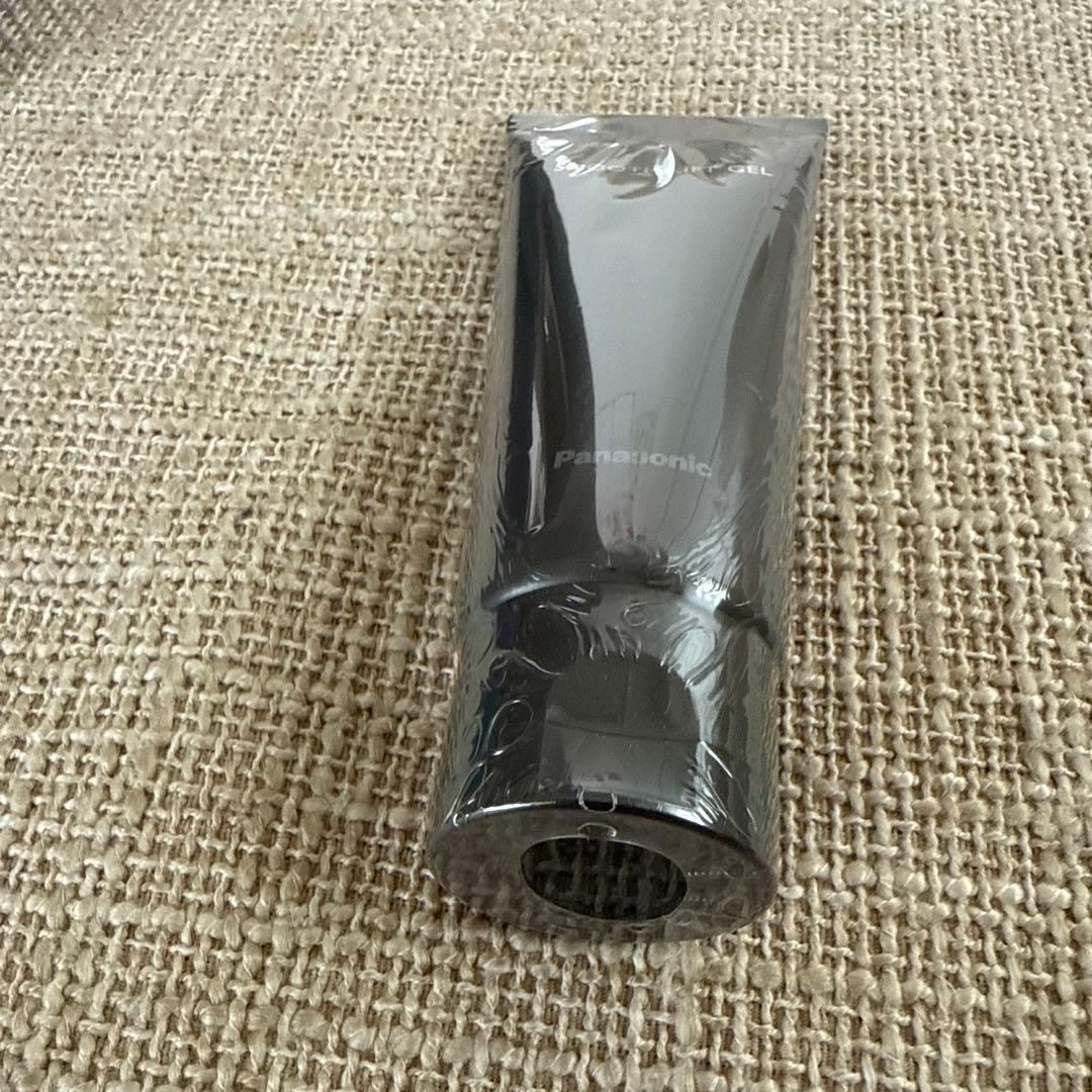 【Panasonic】美顔器