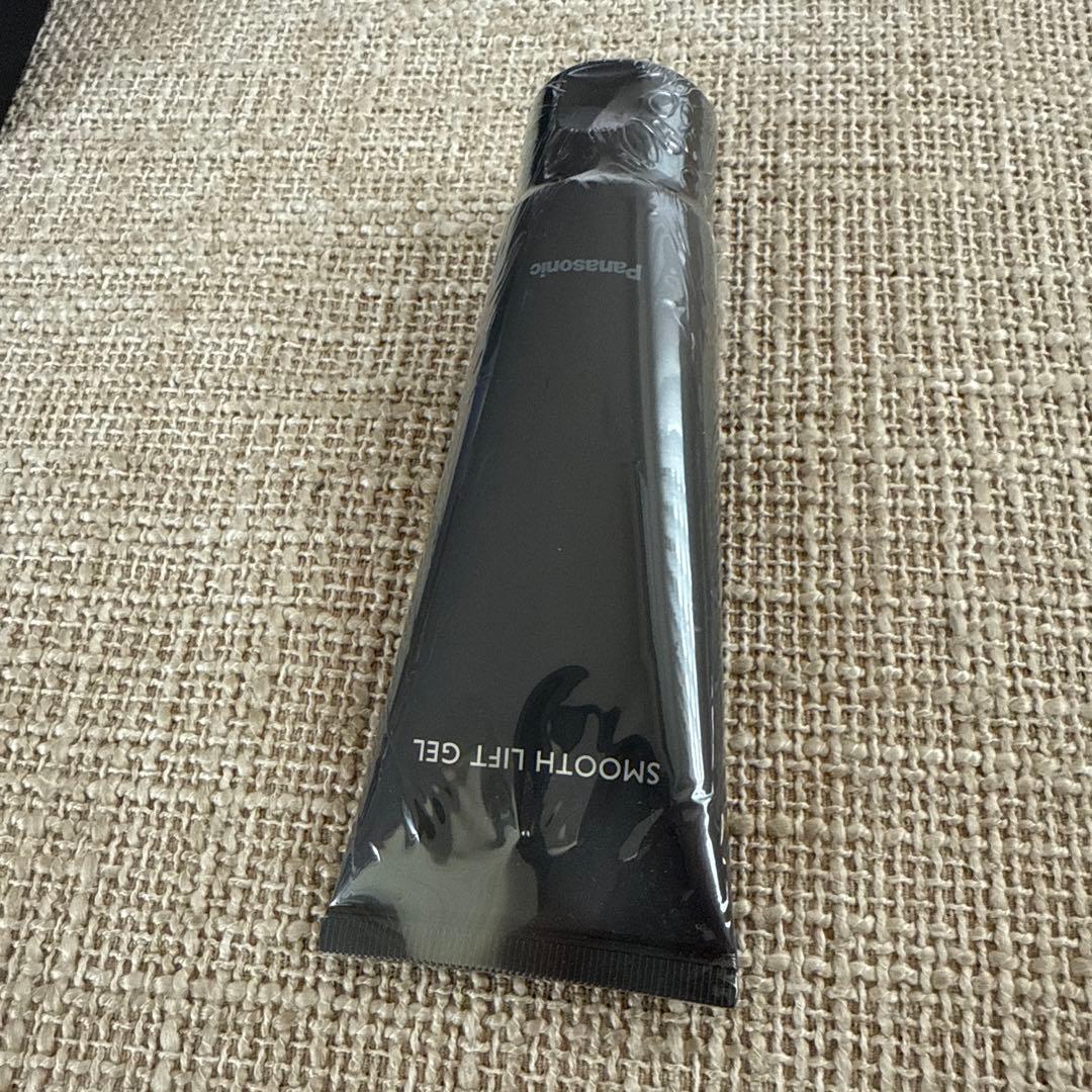 【Panasonic】美顔器