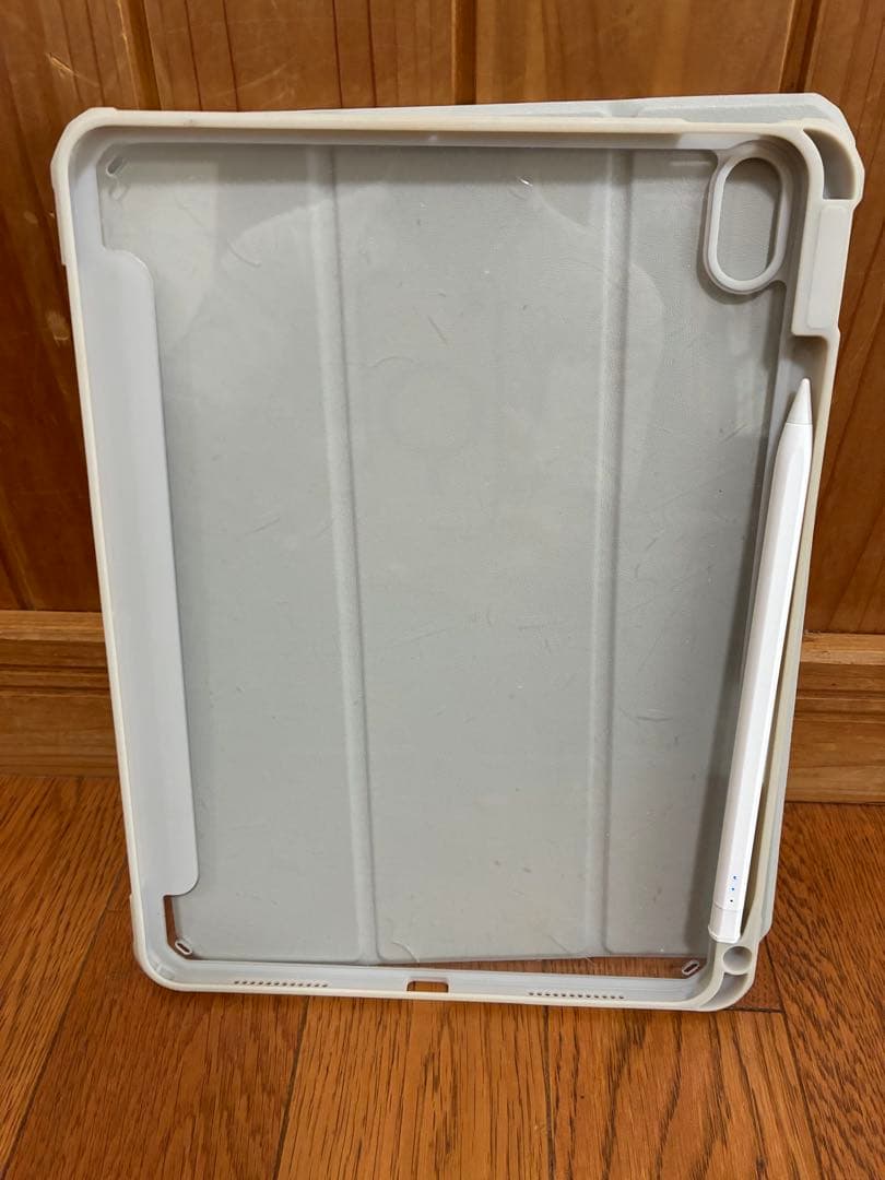 Apple iPad Air 第5世代