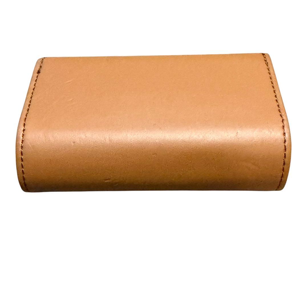 Nikon COOLPIX A10 完動品 美品 ケース SD32GB付