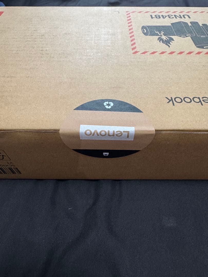 Chromebook本体 Lenovo Chromebook Duet Gen 9 83HH000UJP