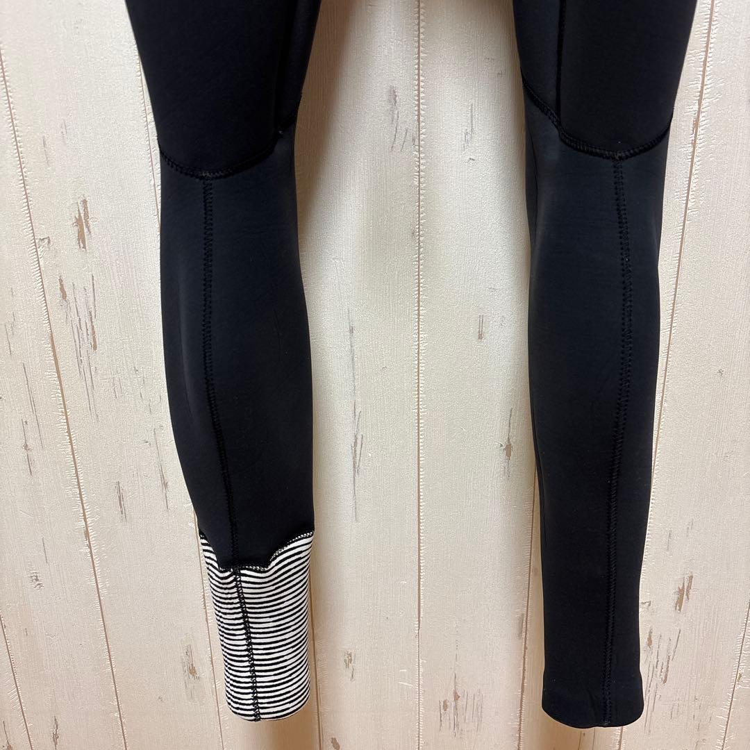 RINCONレディースフルスーツ