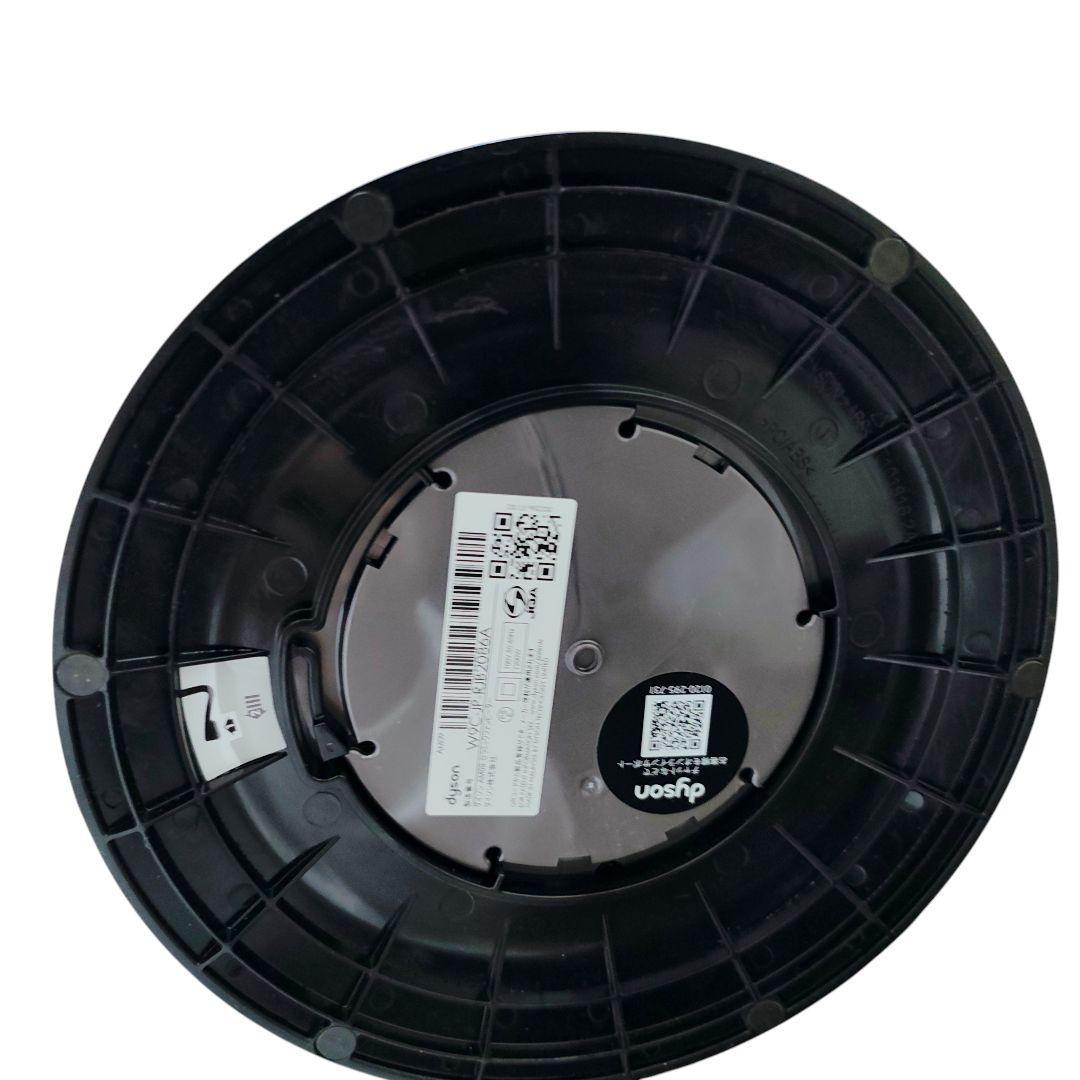 【良品】Dyson Hot＋Cool AM09 2022年製 ブラック