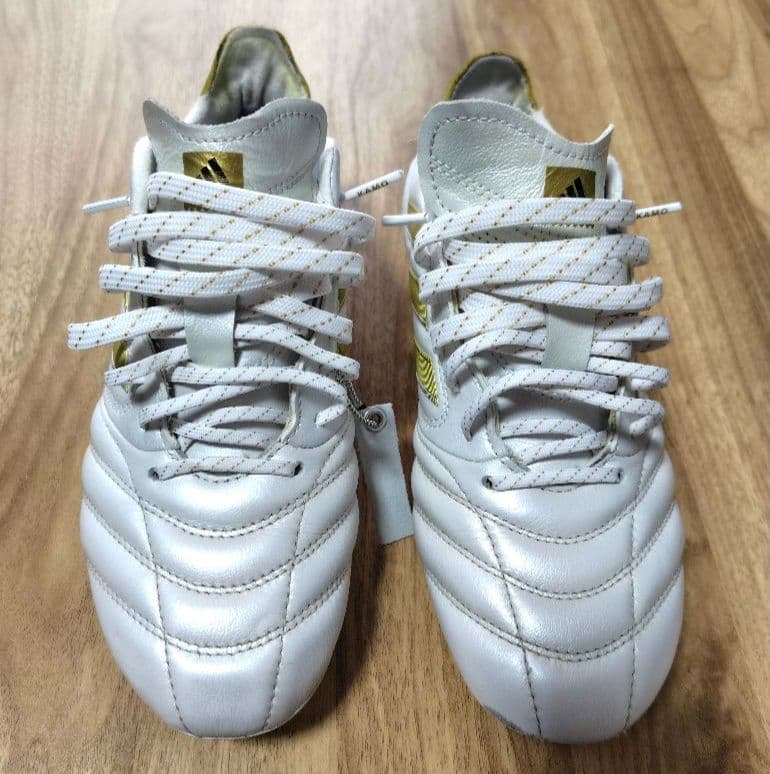 adidas コパ アイコン2 HG/AG JAPAN