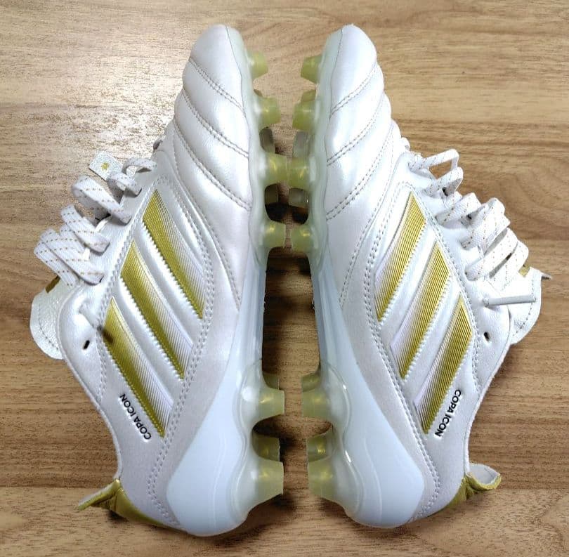 adidas コパ アイコン2 HG/AG JAPAN