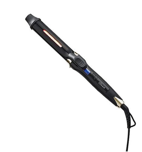 YA-MAN ヴェーダスムースカール　３２ｍｍ PSM-210B