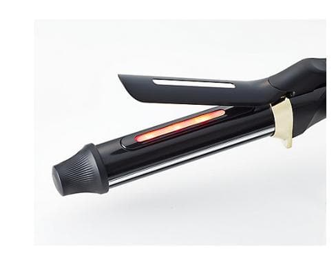 YA-MAN ヴェーダスムースカール　３２ｍｍ PSM-210B