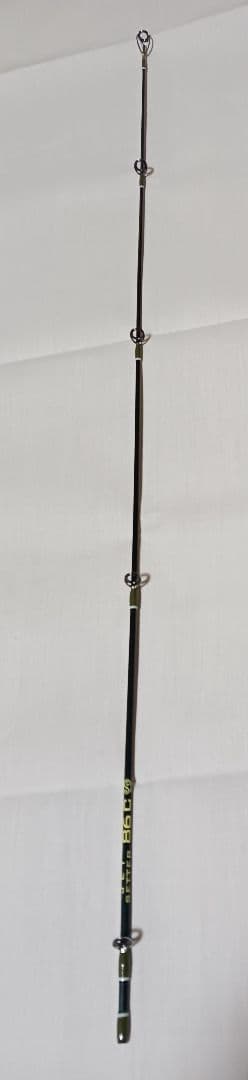 ジェットセッター 86C DS [ハチロク2024MID] ☆希少完売品☆