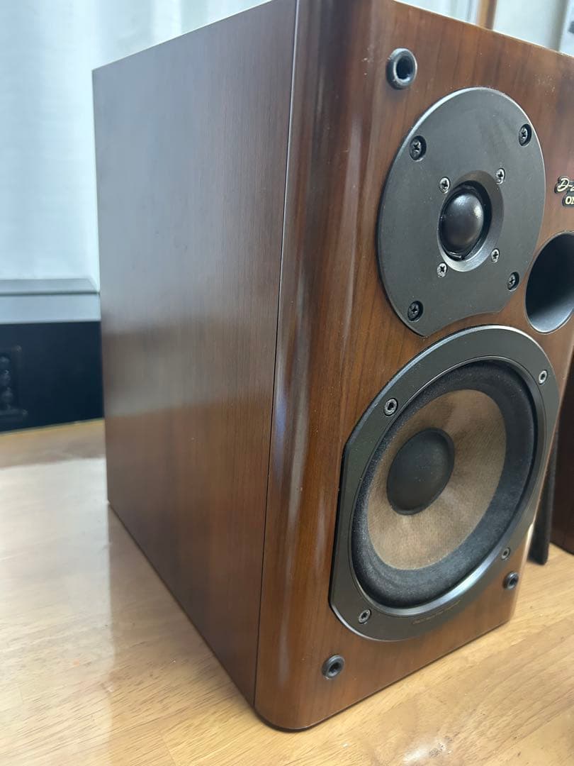 onkyo d-202ax <現状最安値>