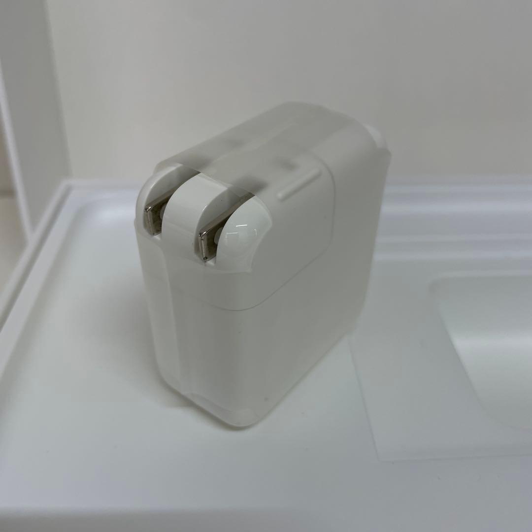 ジャンク MacBook 12インチ 2017 スペースグレイ