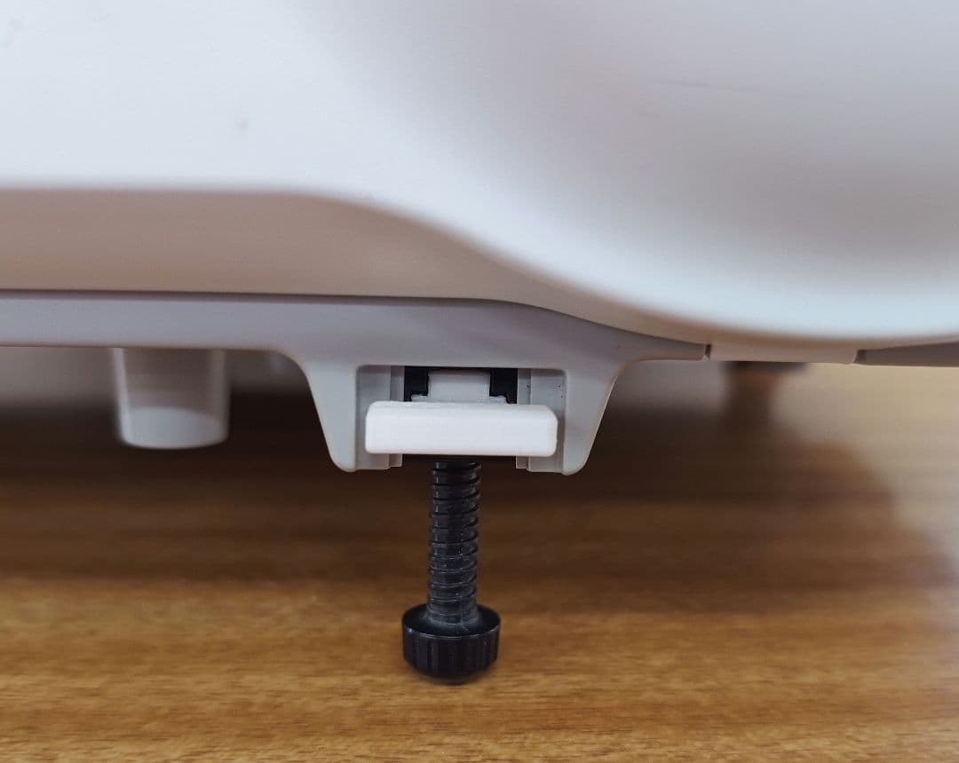 Epson EB-435W プロジェクター本体