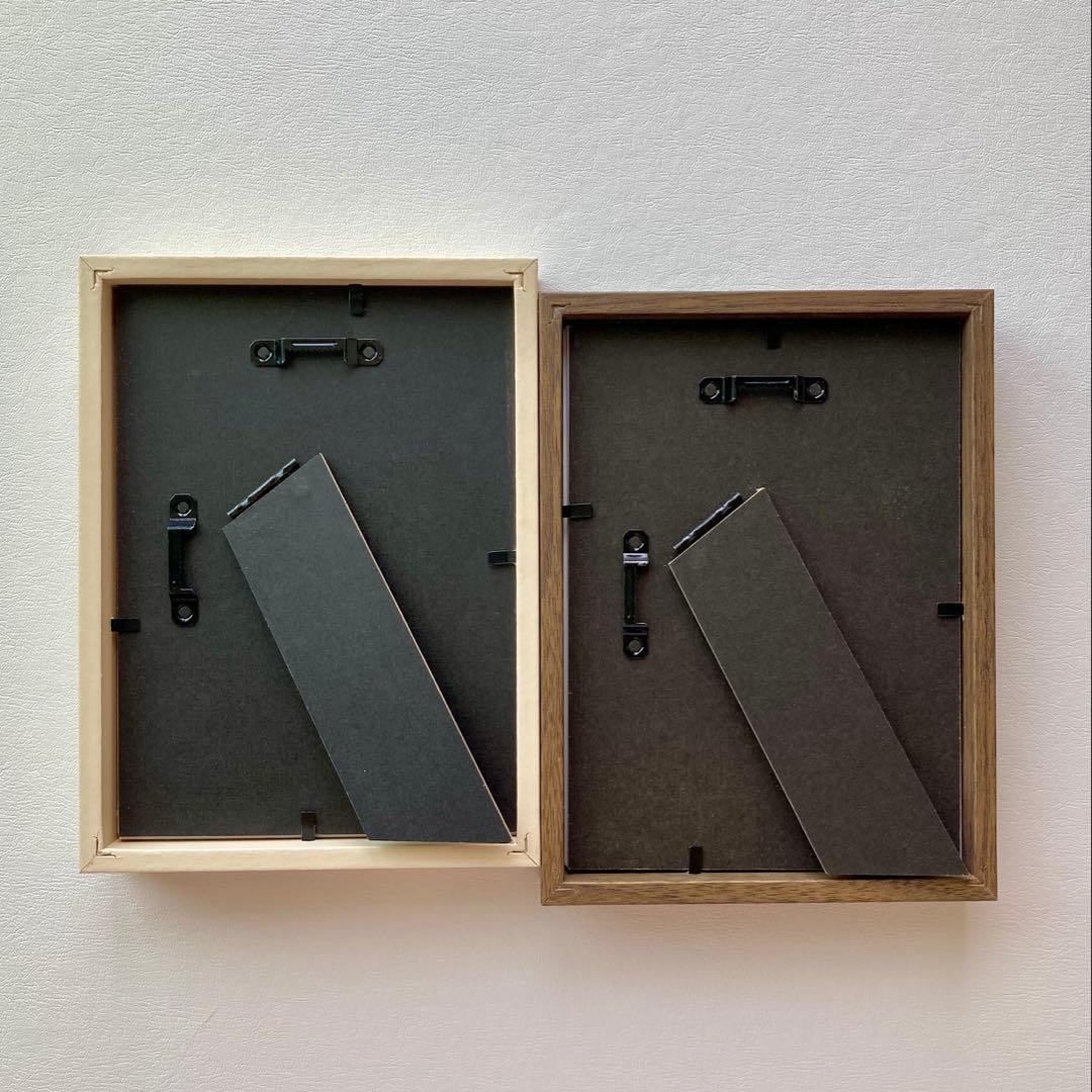 いちご　オーダー受付　シーグラス／天然石／フレームアート