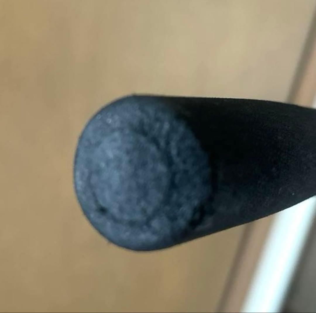 【使用感アリ】ディアルーナMB S900ML-4 シマノ DIALUNA