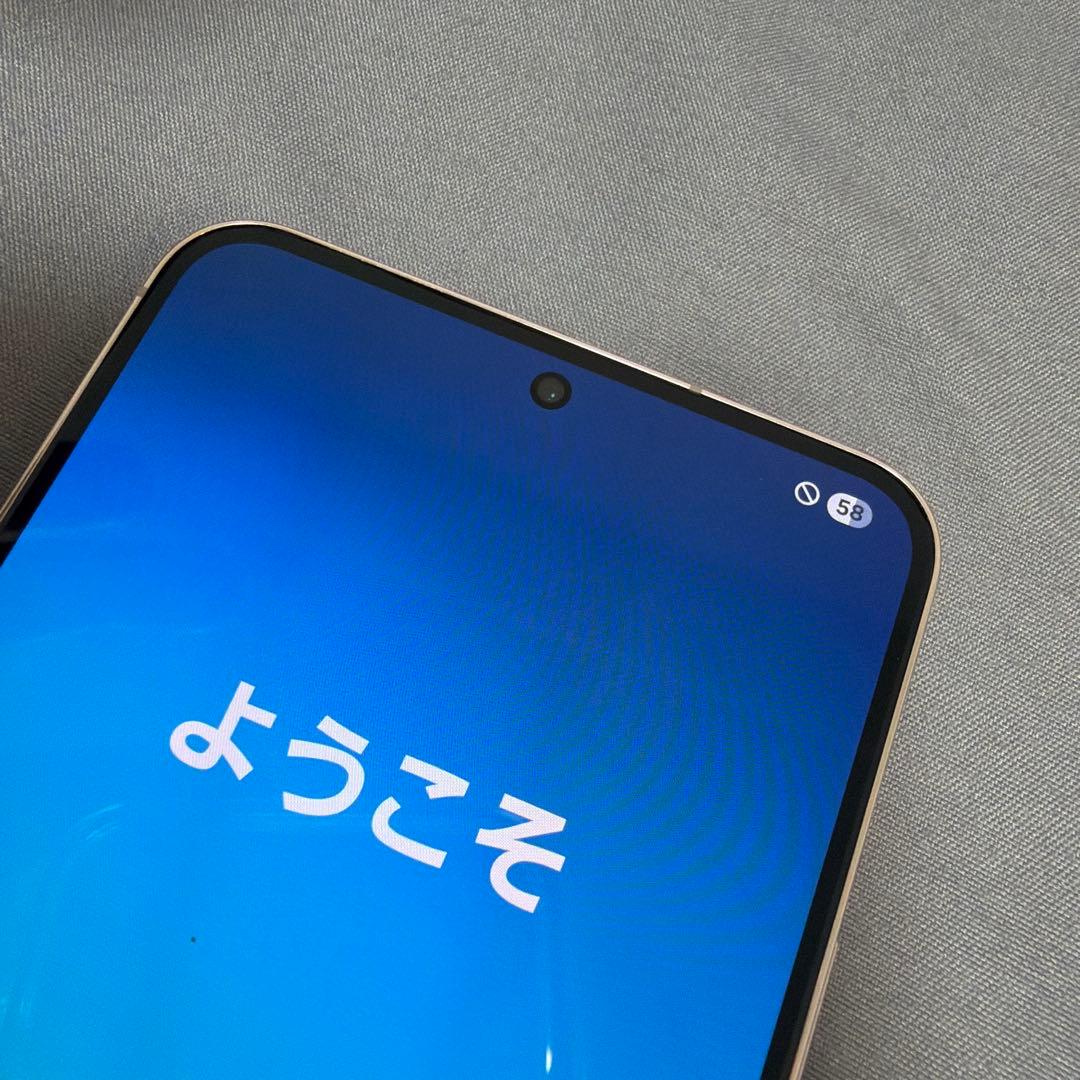 スマートフォン本体 Galaxy S22 Docomo 256GB