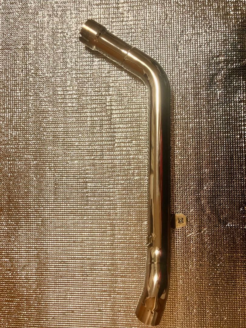 cbr600rr MORIWAKI スリップオンマフラー