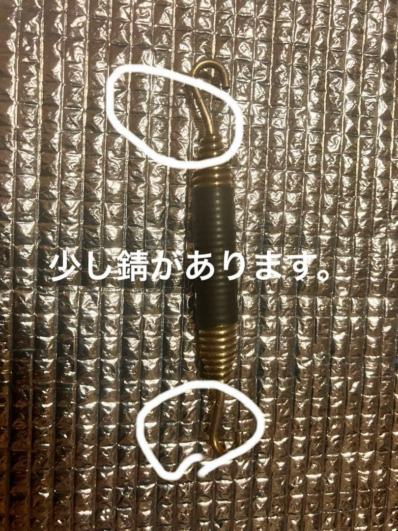 cbr600rr MORIWAKI スリップオンマフラー