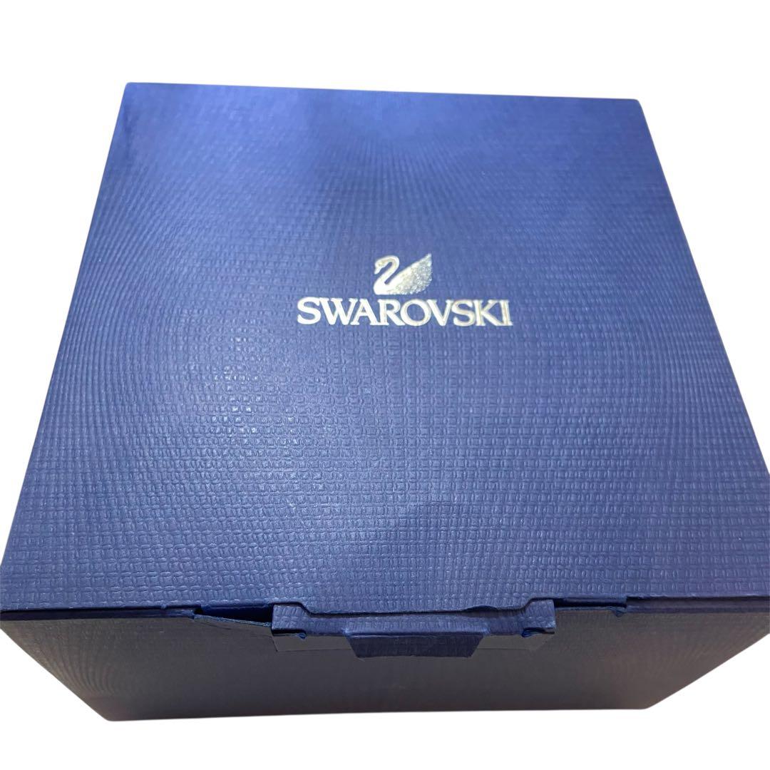 【廃盤品レア　美品✨】スワロフスキー　スターウォーズ　C-3PO