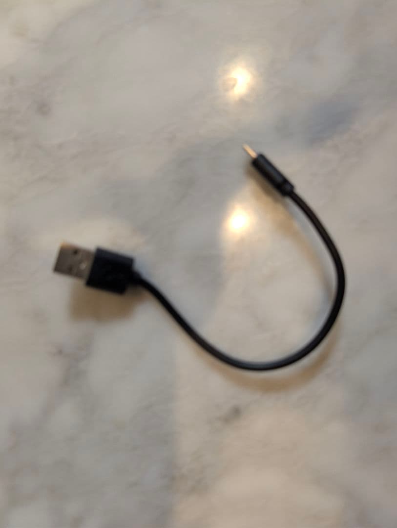 SONY VLOGCAM ZV-1 コンパクトデジタルカメラ おまけ付き