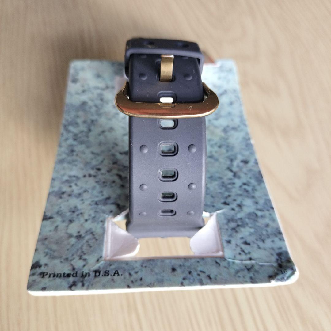 時計 G-SHOCK DW-6300