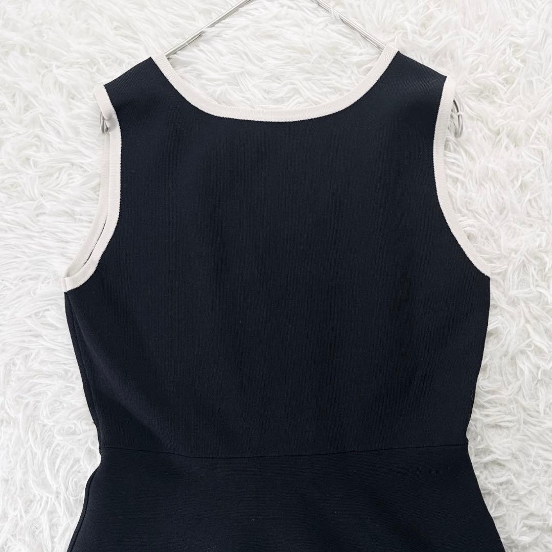 CELFORD セルフォード ニットワンピース セットアップ