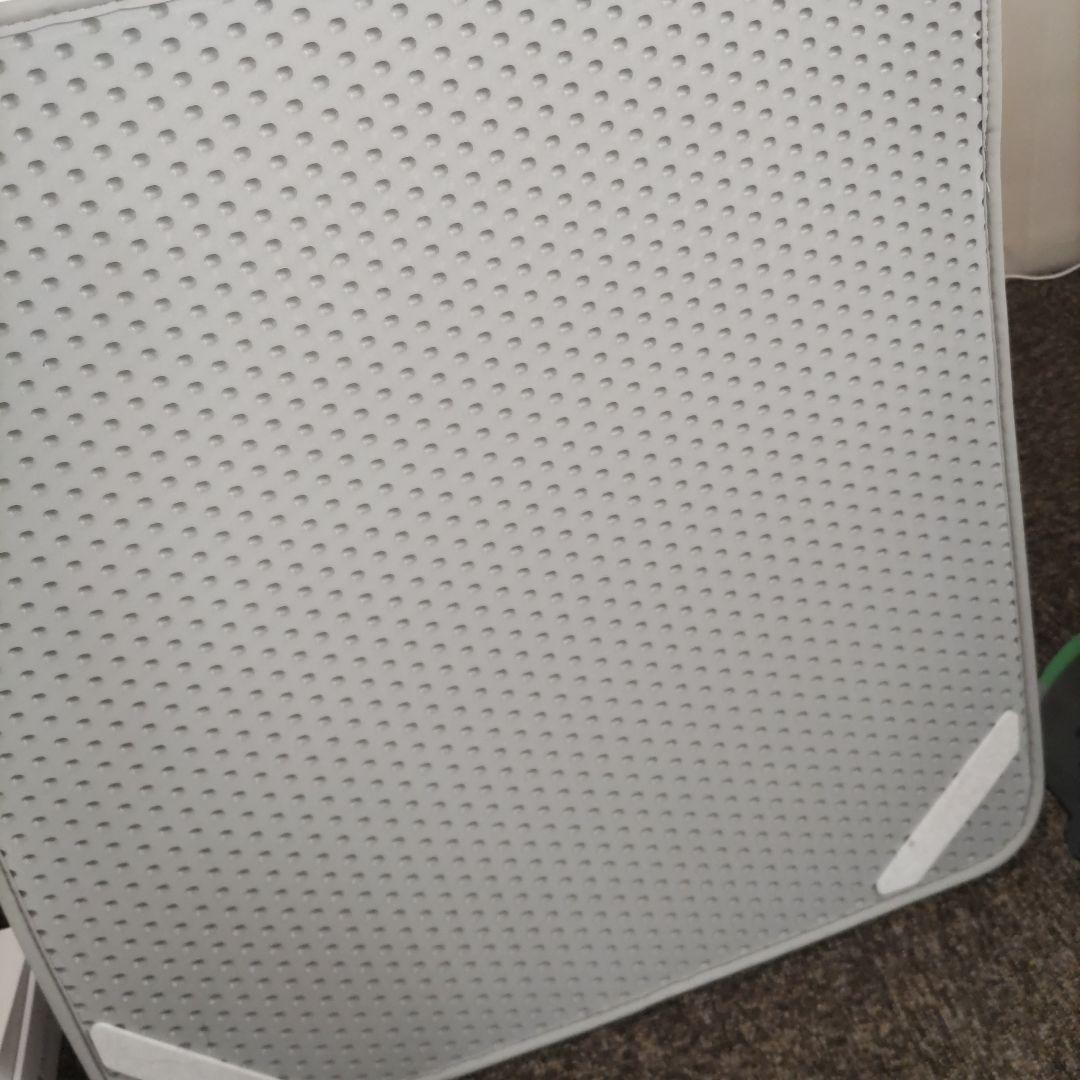 PETKIT エアピュリファイア 猫用トイレ