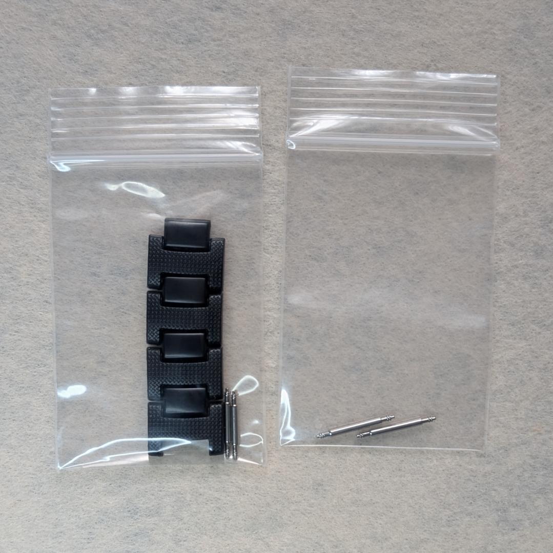 G-SHOCK GW-BX5600-1JF 純正コンポジット 美品