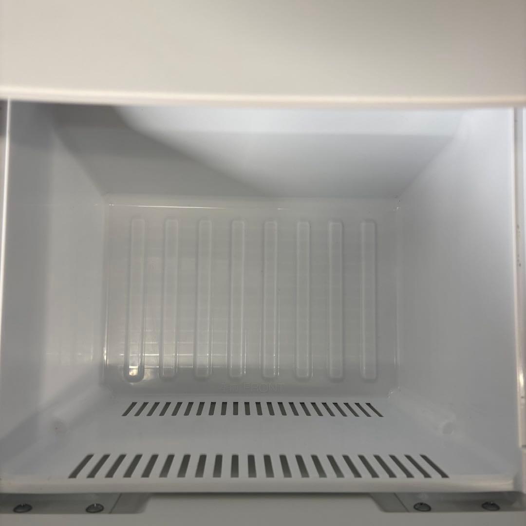 874⭕️冷蔵庫　パナソニック　22年　一人暮らし　単身　設置無料　安い　綺麗