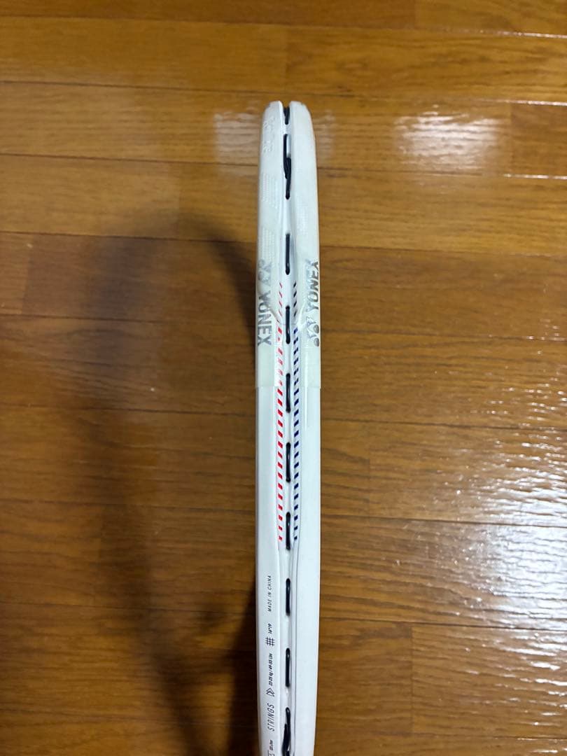 テクニファイバー　T-FIGHT 300 G2