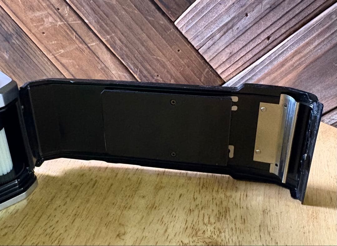 PENTAX MX 一眼レフカメラ SMC PENTAX 50mmレンズ付き