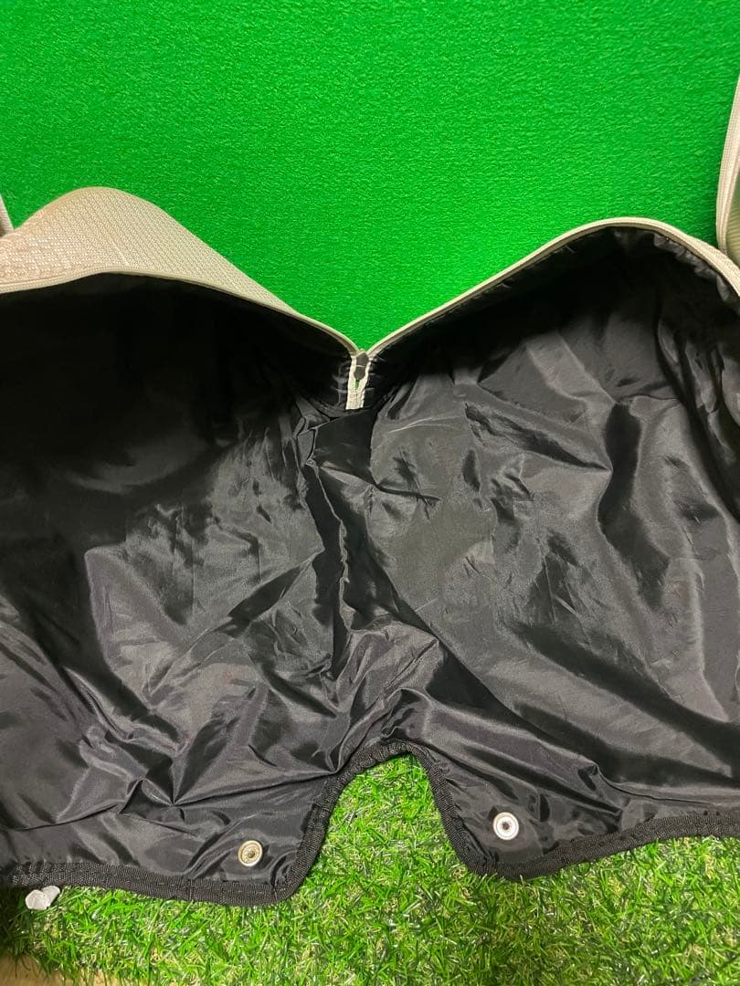 廃盤‼️人気‼️NIKE GOLF キャディバッグ 8.5型 6分割