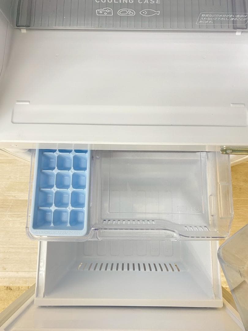 冷蔵庫 洗濯機 家電セット 一人暮らし 東京 神奈川 千葉 埼玉 O02a